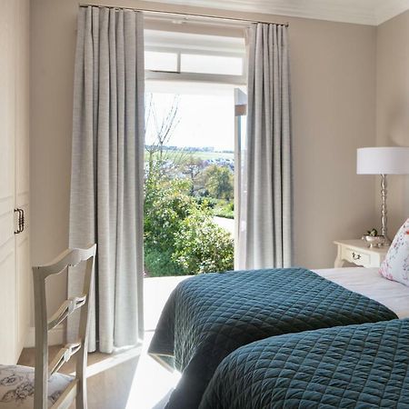 De Zalze Winelands Golf Lodge 6 ستيلينبوش المظهر الخارجي الصورة