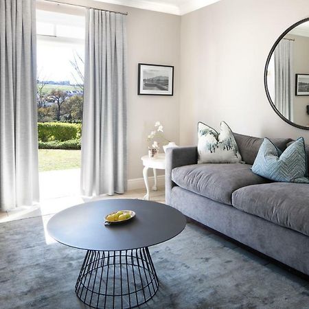 De Zalze Winelands Golf Lodge 6 ستيلينبوش المظهر الخارجي الصورة